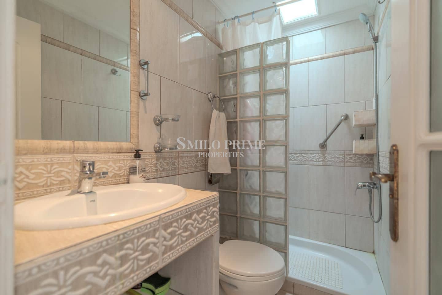 1 soverom Leilighet til salgs i Santiago del Teide - € 235 000 (Ref: 9964198)