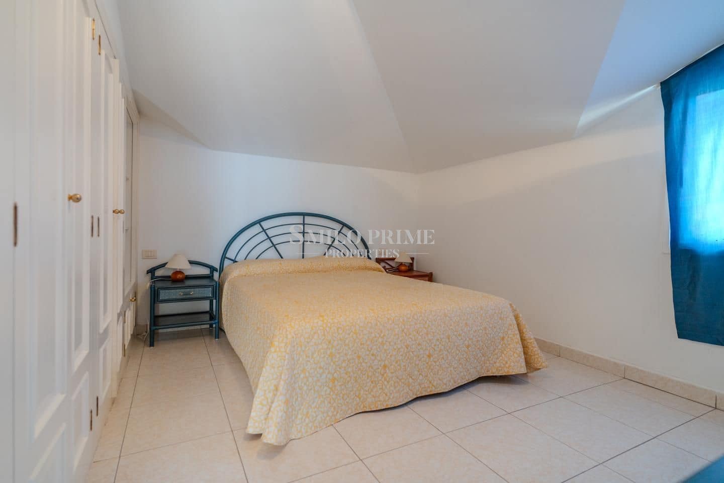 2 slaapkamer Flat te koop in Arona met zwembad - € 590.000 (Ref: 9965946)