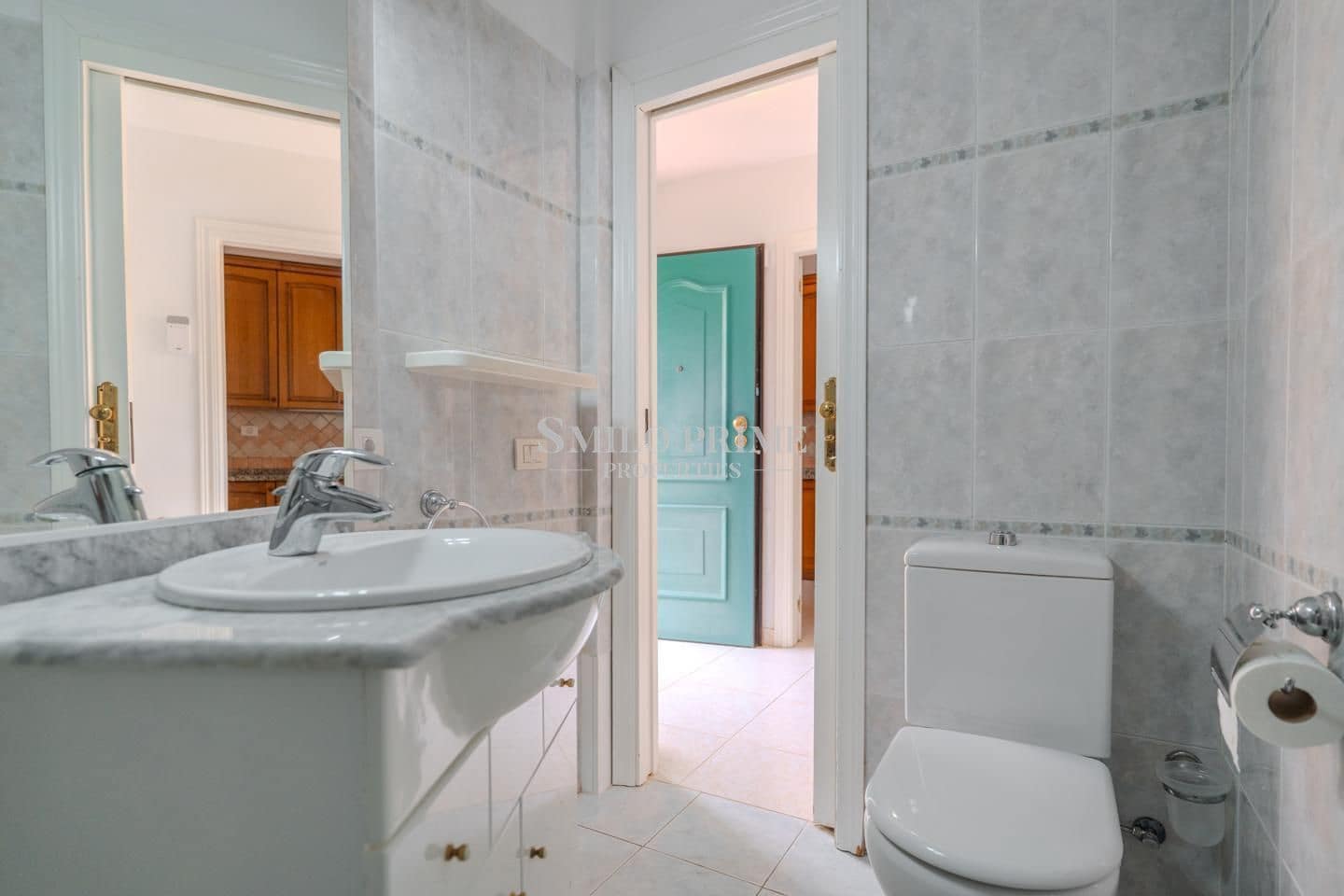 2 slaapkamer Flat te koop in Arona met zwembad - € 590.000 (Ref: 9965946)