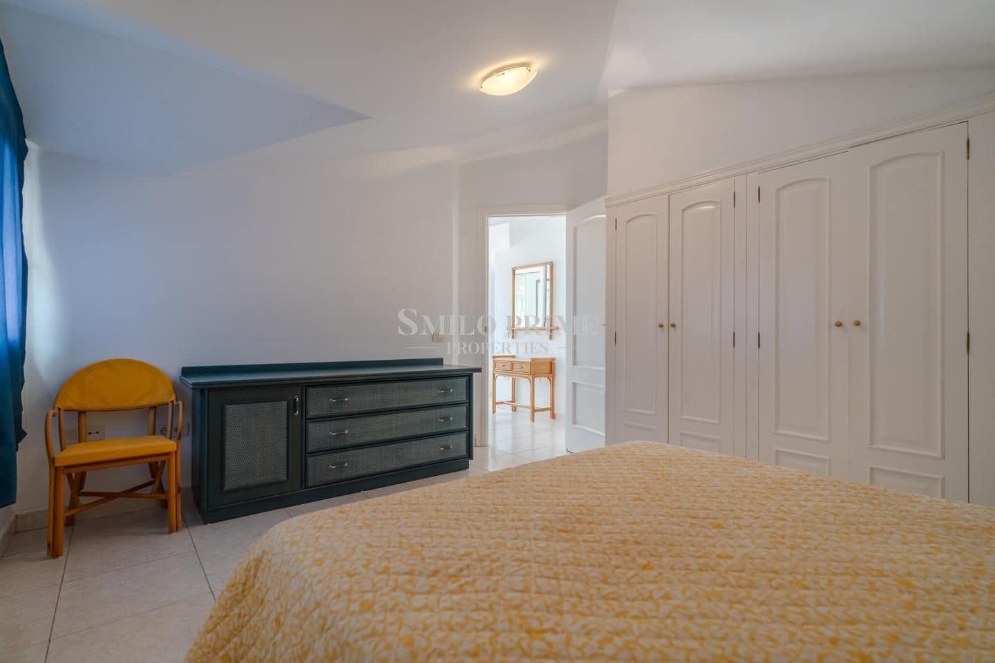 2 slaapkamer Flat te koop in Arona met zwembad - € 590.000 (Ref: 9965946)
