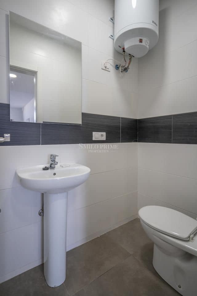 2 Zimmer Wohnung zu verkaufen in Adeje - 330.000 € (Ref: 9965947)