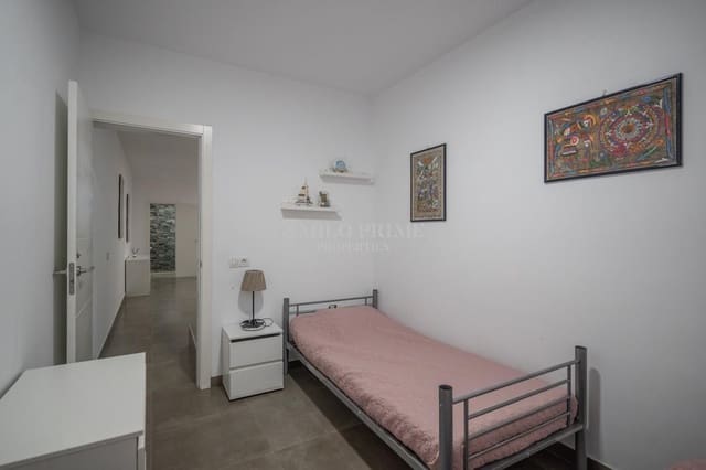 2 quarto Apartamento para venda em San Eugenio Alto, Adeje - 330 000 € (Ref: 9965947)