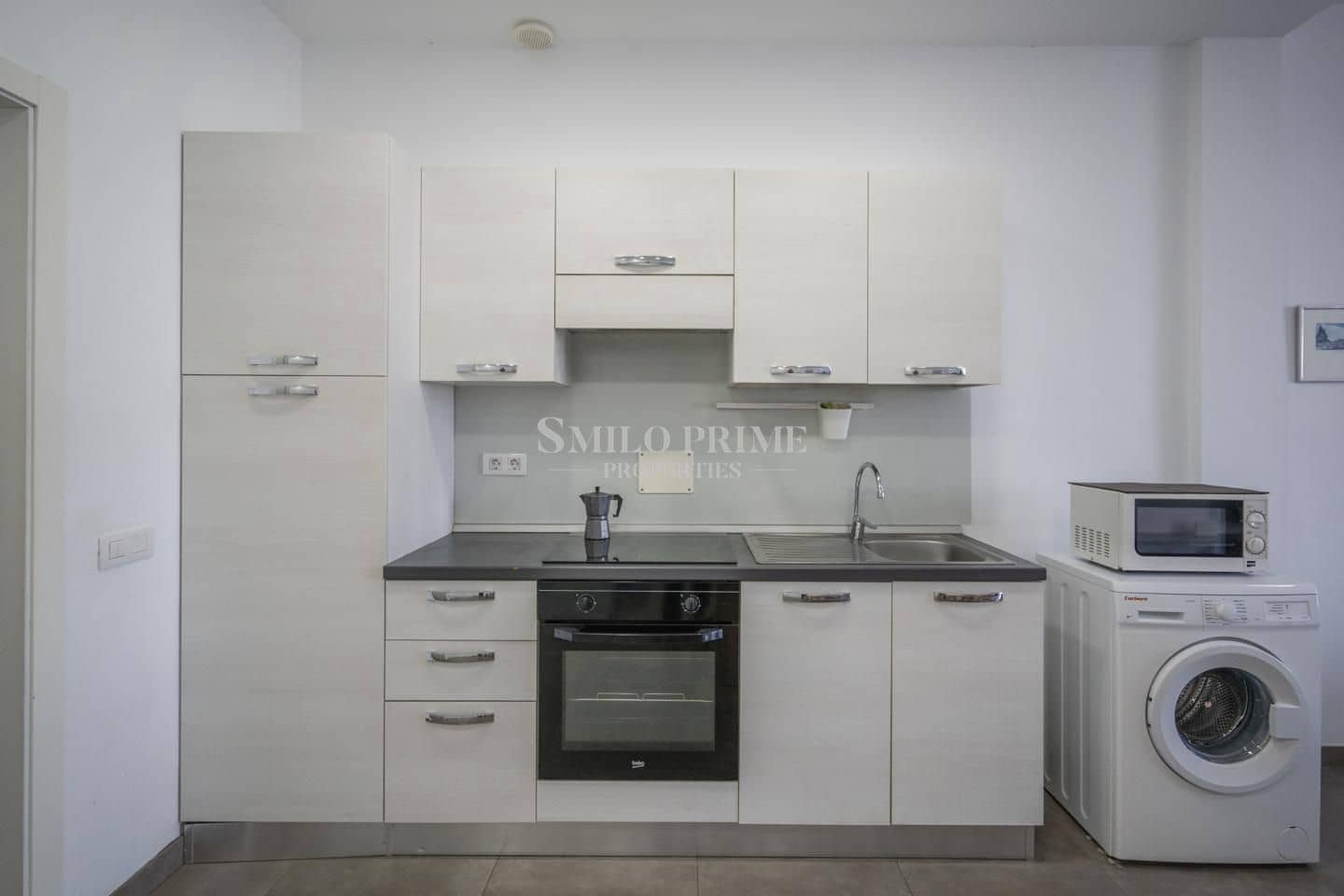 2 Zimmer Wohnung zu verkaufen in Adeje - 330.000 € (Ref: 9965947)
