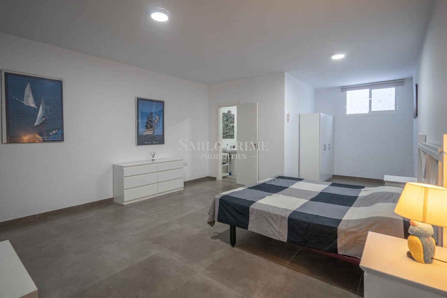 2 Zimmer Wohnung zu verkaufen in Adeje - 330.000 € (Ref: 9965947)