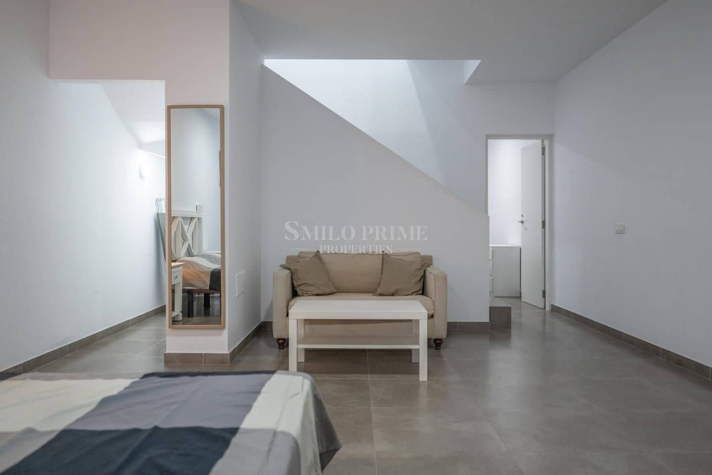 2 Zimmer Wohnung zu verkaufen in Adeje - 330.000 € (Ref: 9965947)