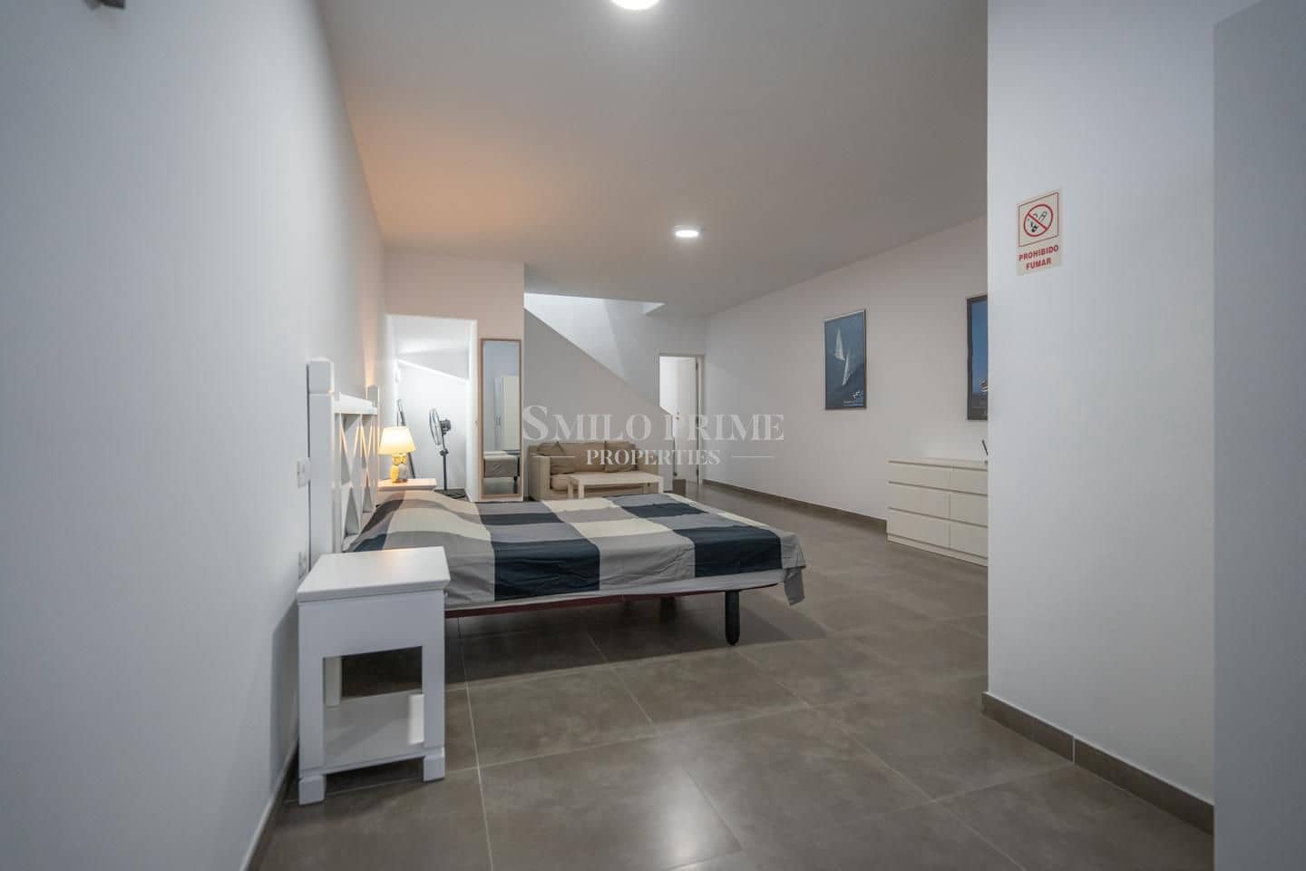 2 Zimmer Wohnung zu verkaufen in Adeje - 330.000 € (Ref: 9965947)