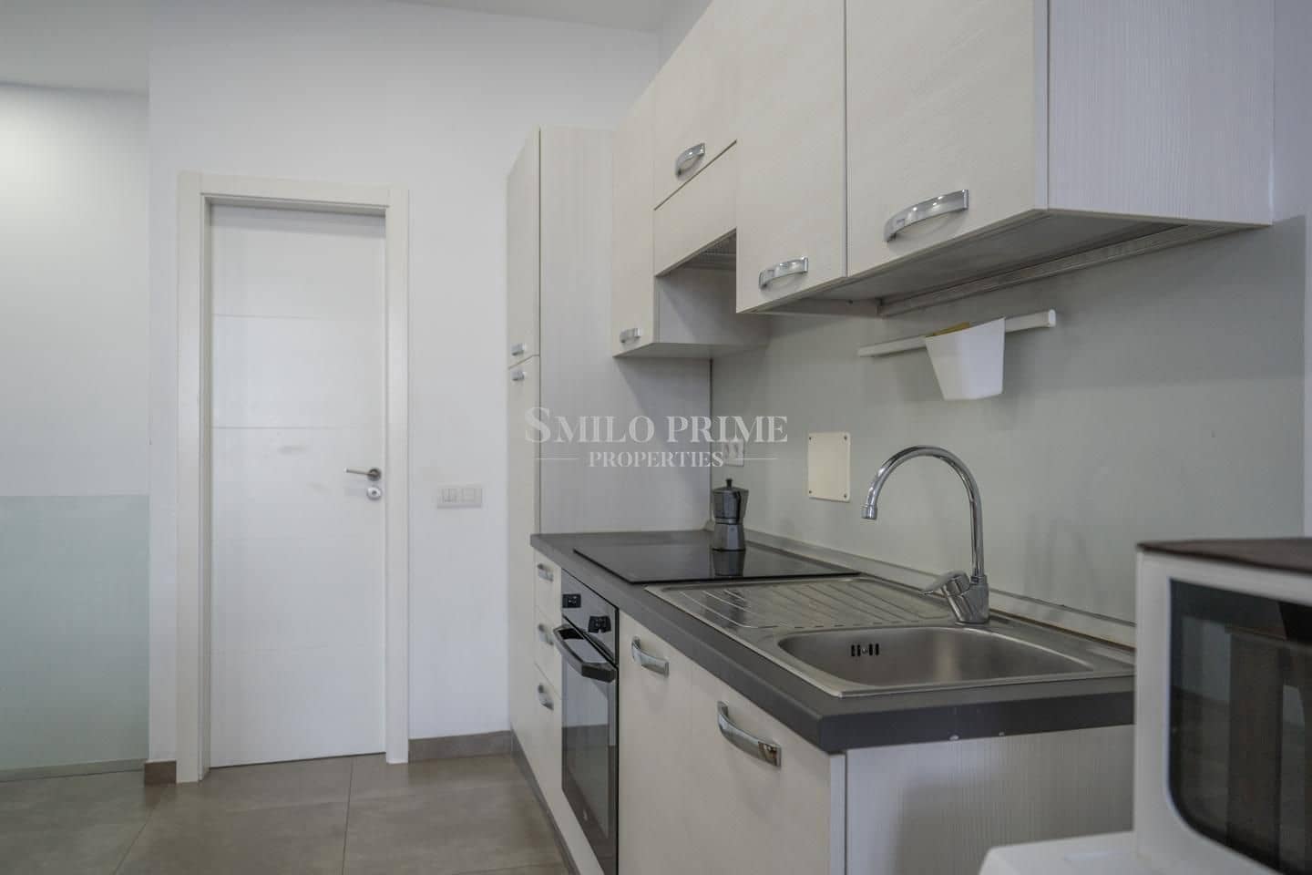 2 Zimmer Wohnung zu verkaufen in Adeje - 330.000 € (Ref: 9965947)