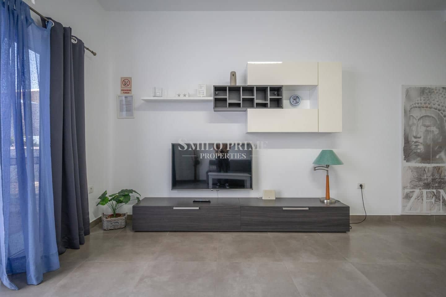 2 Zimmer Wohnung zu verkaufen in Adeje - 330.000 € (Ref: 9965947)