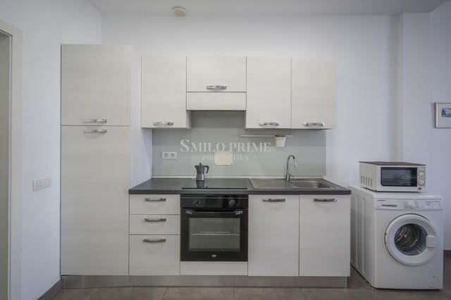 2 quarto Apartamento para venda em San Eugenio Alto, Adeje - 330 000 € (Ref: 9965947)