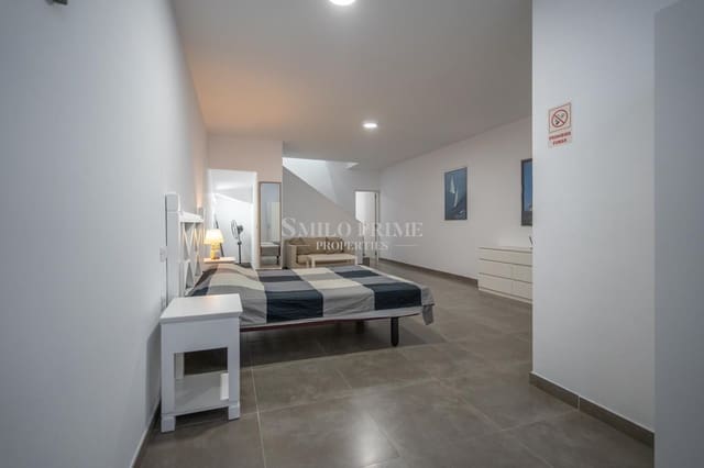 2 quarto Apartamento para venda em San Eugenio Alto, Adeje - 330 000 € (Ref: 9965947)
