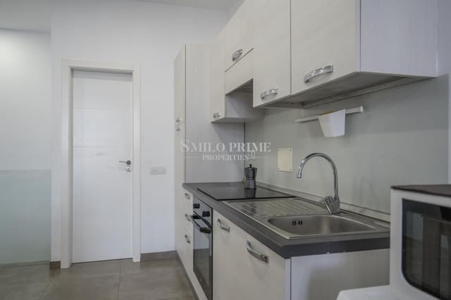 2 quarto Apartamento para venda em San Eugenio Alto, Adeje - 330 000 € (Ref: 9965947)