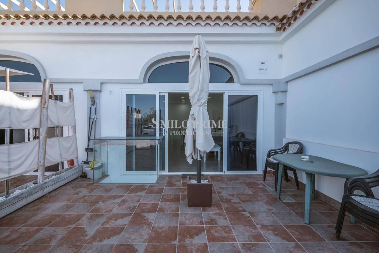 2 Zimmer Wohnung zu verkaufen in Adeje - 330.000 € (Ref: 9965947)