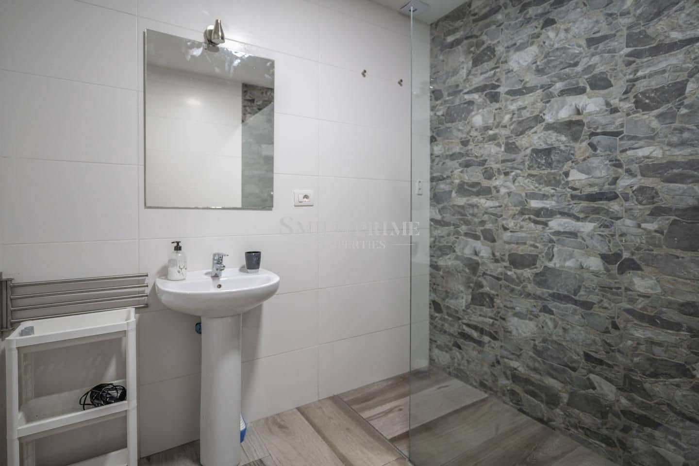 2 Zimmer Wohnung zu verkaufen in Adeje - 330.000 € (Ref: 9965947)
