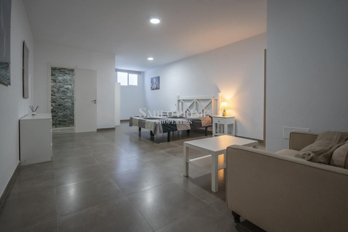 2 Zimmer Wohnung zu verkaufen in Adeje - 330.000 € (Ref: 9965947)