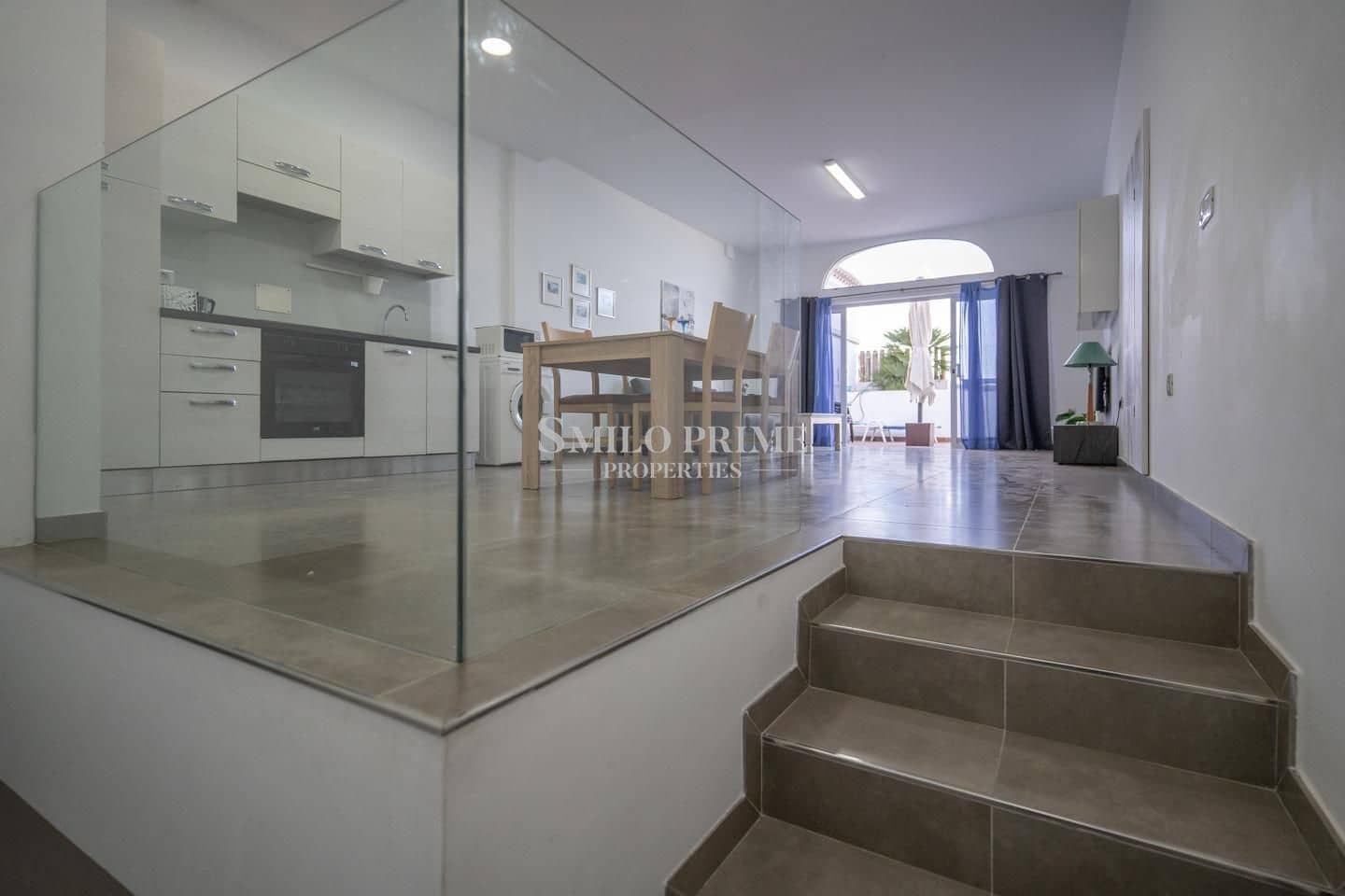 2 Zimmer Wohnung zu verkaufen in Adeje - 330.000 € (Ref: 9965947)