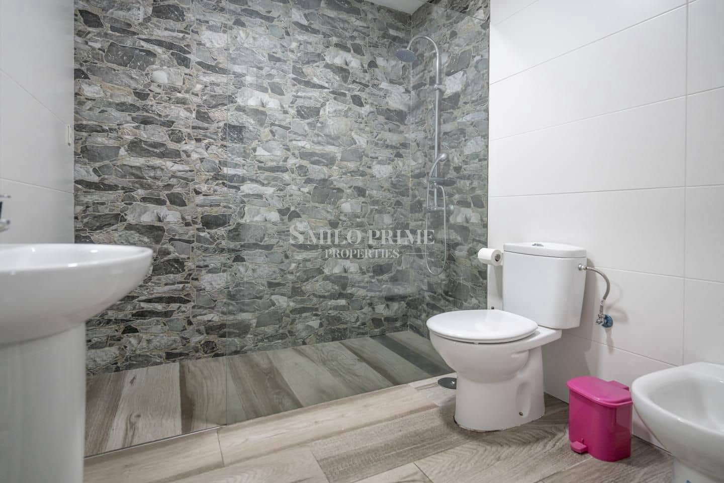 2 Zimmer Wohnung zu verkaufen in Adeje - 330.000 € (Ref: 9965947)