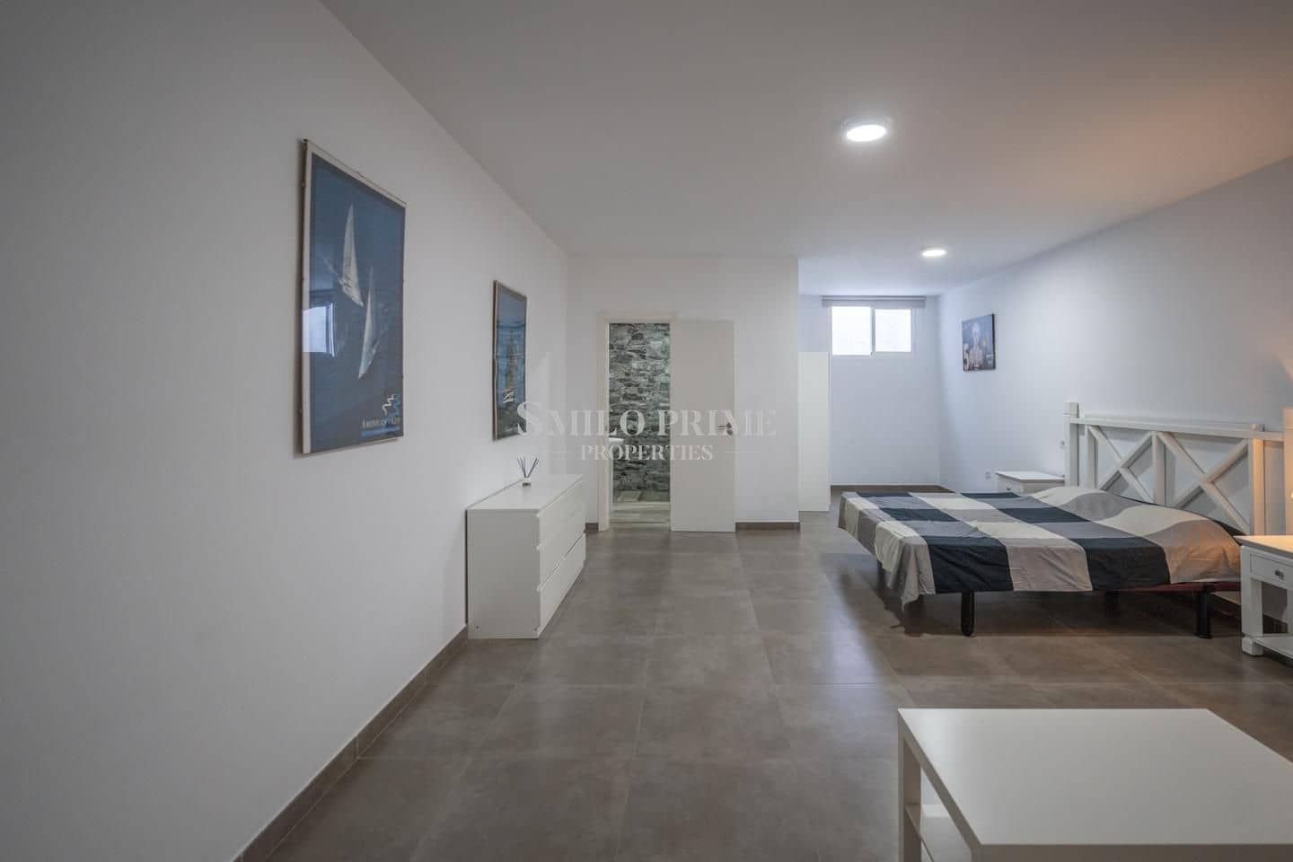 2 Zimmer Wohnung zu verkaufen in Adeje - 330.000 € (Ref: 9965947)