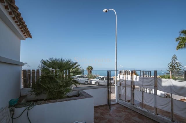 2 quarto Apartamento para venda em San Eugenio Alto, Adeje - 330 000 € (Ref: 9965947)
