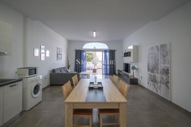 2 quarto Apartamento para venda em San Eugenio Alto, Adeje - 330 000 € (Ref: 9965947)