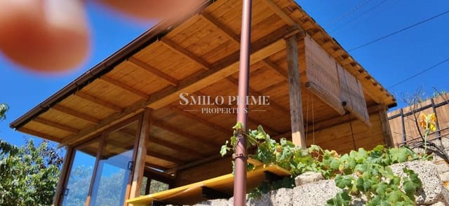 Undeveloped Land for sale in Granadilla de Abona - € 105,000 (Ref: 9965975)