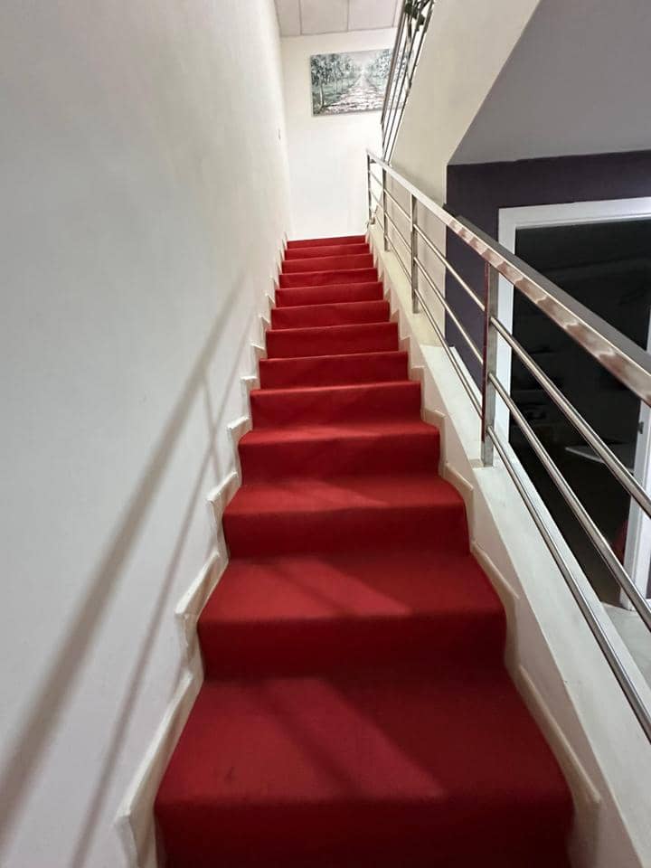 2 bedroom Business for sale in Adeje - € 420,000 (Ref: 9972258)