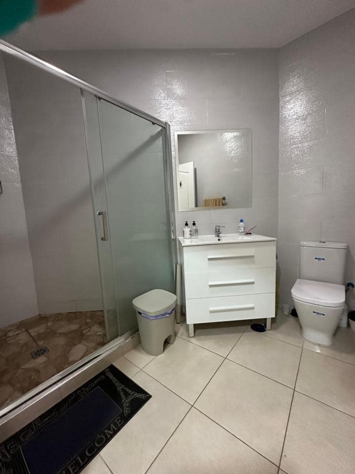 2 bedroom Business for sale in Adeje - € 420,000 (Ref: 9972258)