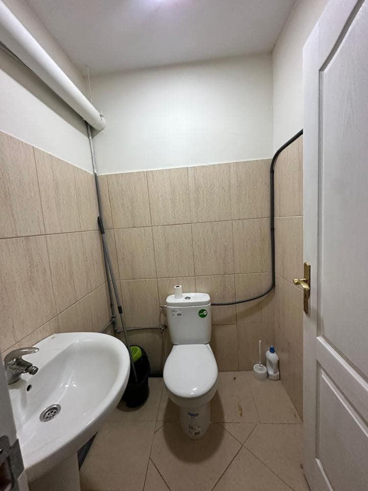 2 bedroom Business for sale in Adeje - € 420,000 (Ref: 9972258)