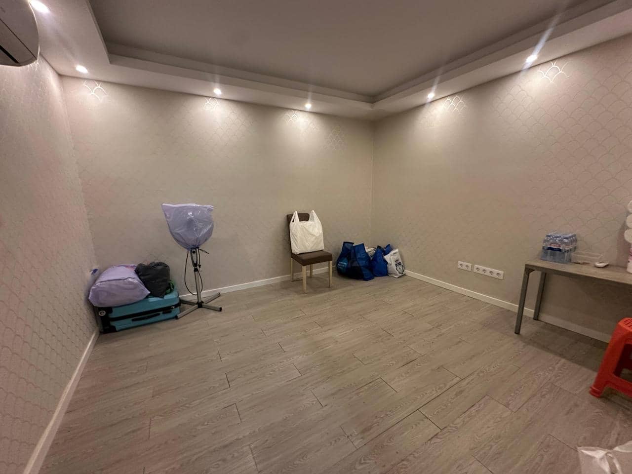 2 bedroom Business for sale in Adeje - € 420,000 (Ref: 9972258)