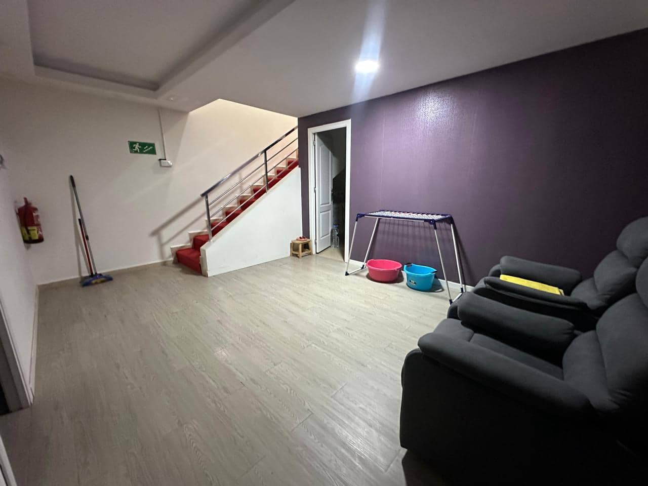 2 bedroom Business for sale in Adeje - € 420,000 (Ref: 9972258)