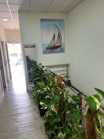 3 sovrum Företag till salu i La Caleta Adeje, Adeje - 420 000 € (Ref: 9972258)