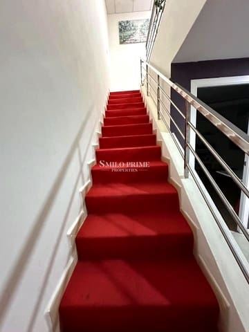 3 sovrum Företag till salu i La Caleta Adeje, Adeje - 420 000 € (Ref: 9972258)