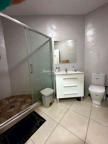 3 sovrum Företag till salu i La Caleta Adeje, Adeje - 420 000 € (Ref: 9972258)