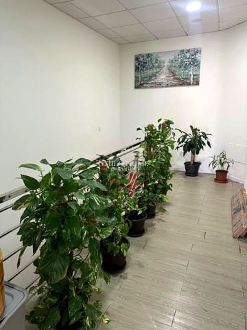 3 sovrum Företag till salu i La Caleta Adeje, Adeje - 420 000 € (Ref: 9972258)
