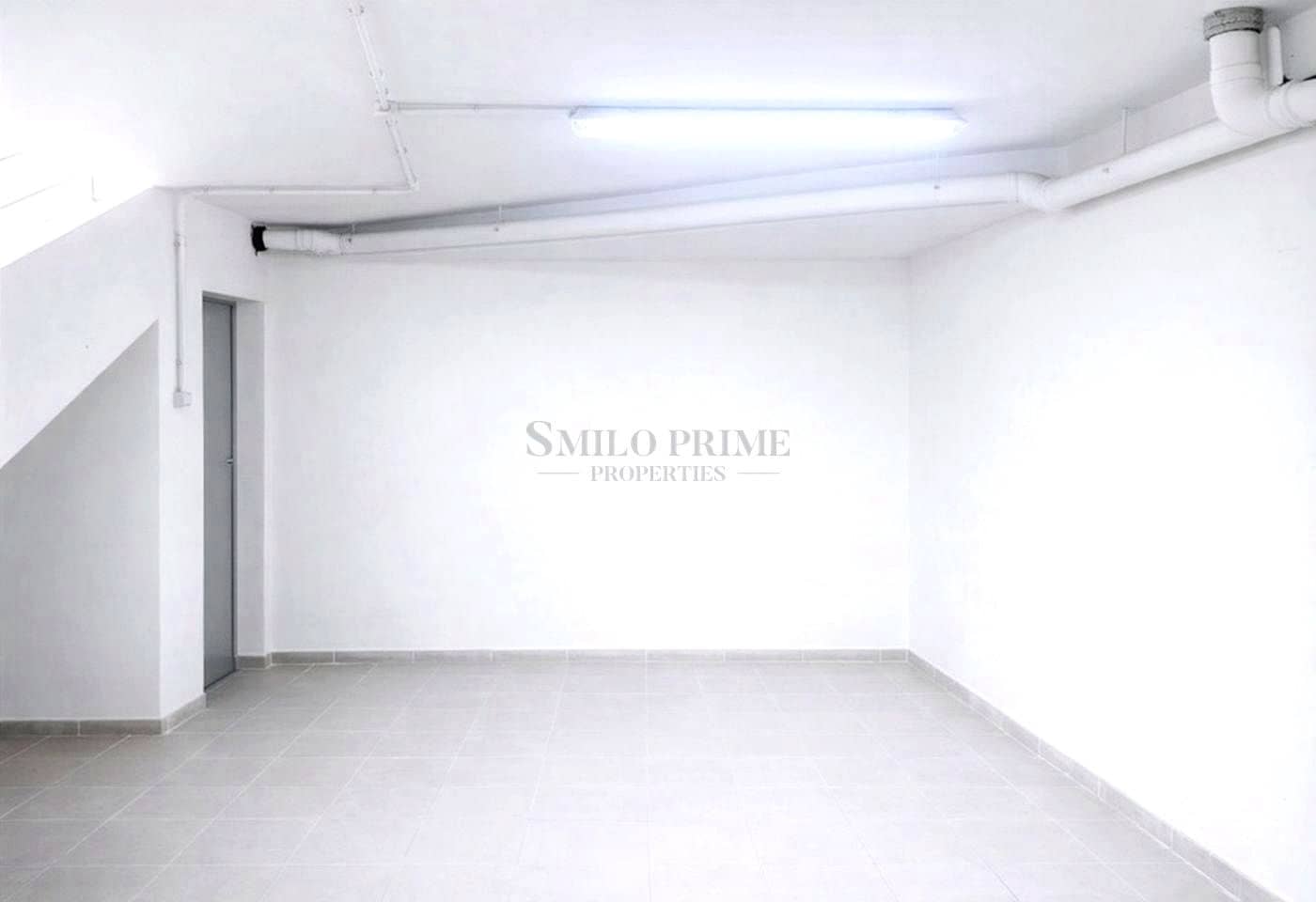 Negocio de 3 habitaciones en Adeje en venta - 450.000 € (Ref: 9972258)
