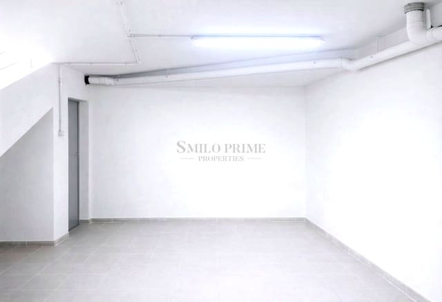 3 sovrum Företag till salu i La Caleta Adeje, Adeje - 420 000 € (Ref: 9972258)