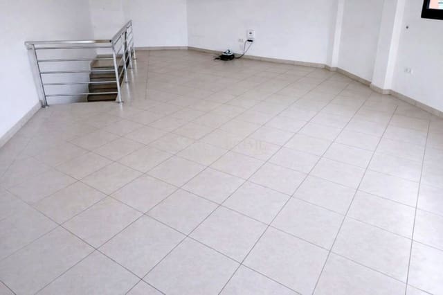 3 sovrum Företag till salu i La Caleta Adeje, Adeje - 420 000 € (Ref: 9972258)