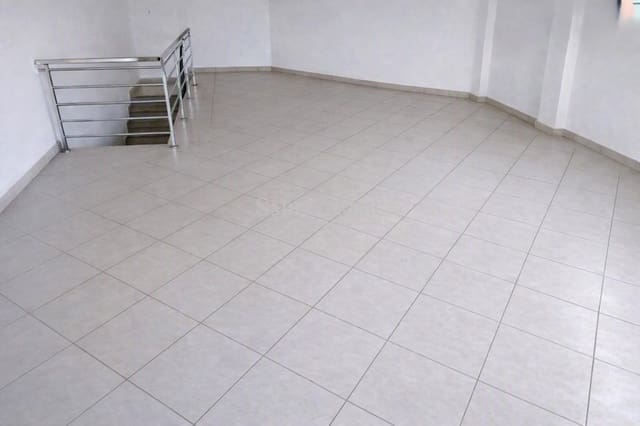 3 soverom Bedrift til salgs i La Caleta Adeje, Adeje - € 450 000 (Ref: 9972258)