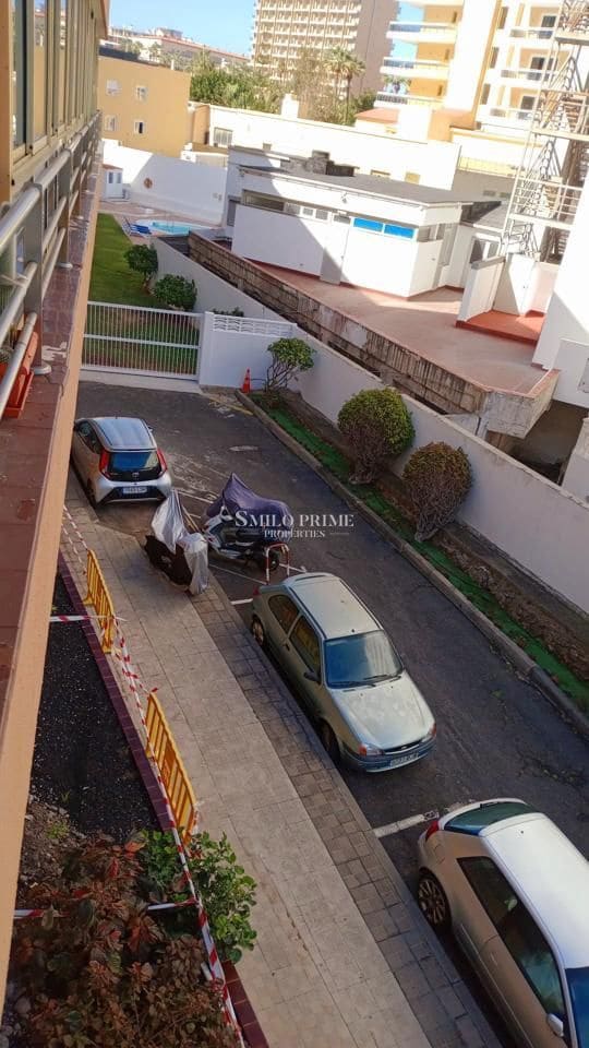 1 Zimmer Wohnung zu verkaufen in Puerto de la Cruz - 232.900 € (Ref: 9984020)