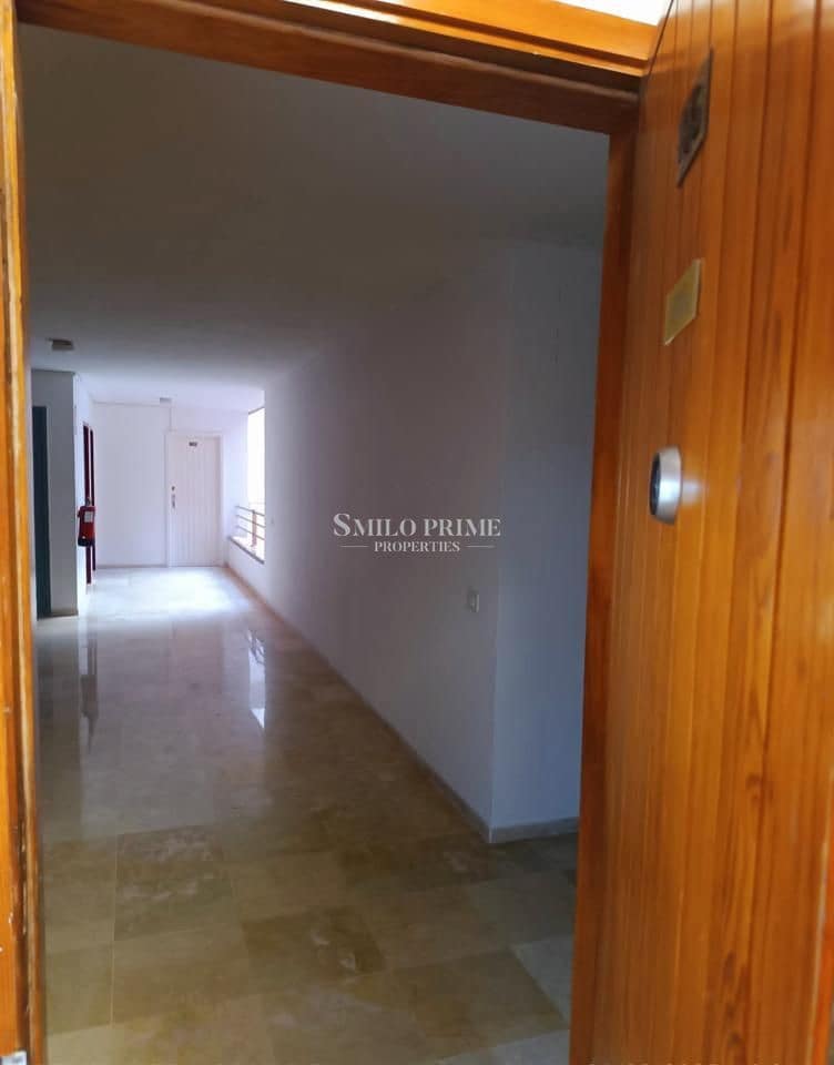 1 Zimmer Wohnung zu verkaufen in Puerto de la Cruz - 232.900 € (Ref: 9984020)