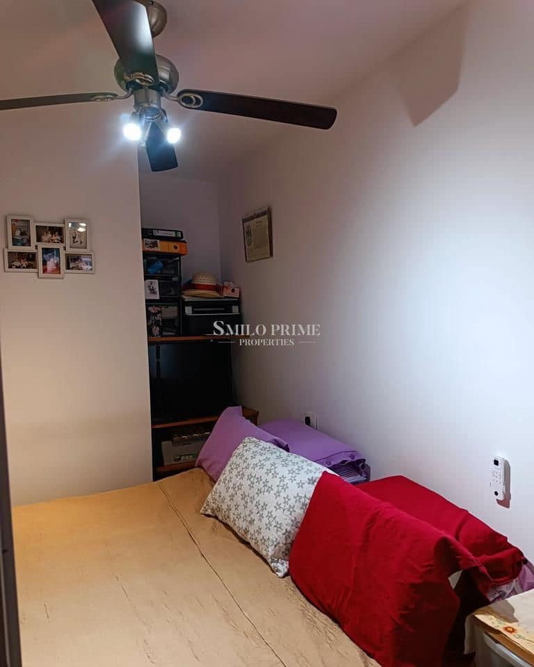 1 Zimmer Wohnung zu verkaufen in Puerto de la Cruz - 232.900 € (Ref: 9984020)