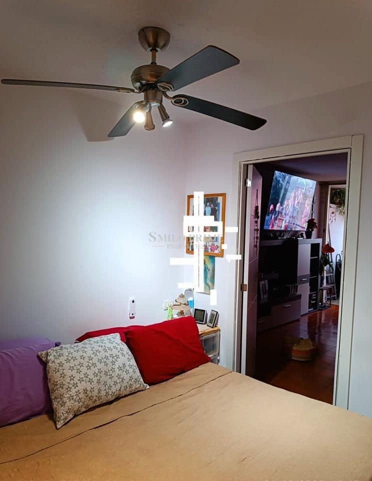 1 Zimmer Wohnung zu verkaufen in Puerto de la Cruz - 232.900 € (Ref: 9984020)