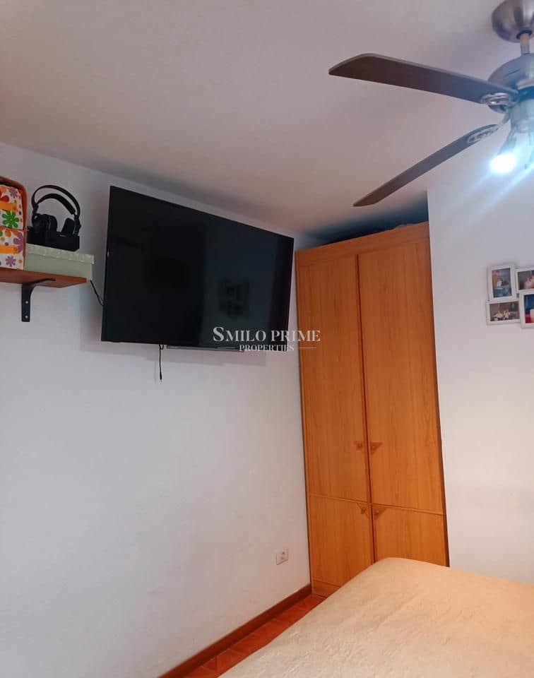 1 Zimmer Wohnung zu verkaufen in Puerto de la Cruz - 232.900 € (Ref: 9984020)
