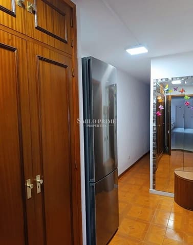 1 soverom Leilighet til salgs i Puerto de la Cruz - € 232 900 (Ref: 9984020)