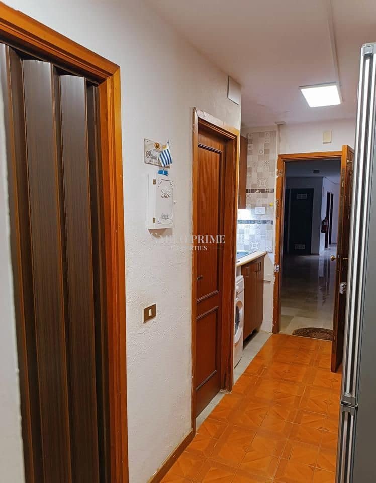 1 Zimmer Wohnung zu verkaufen in Puerto de la Cruz - 232.900 € (Ref: 9984020)