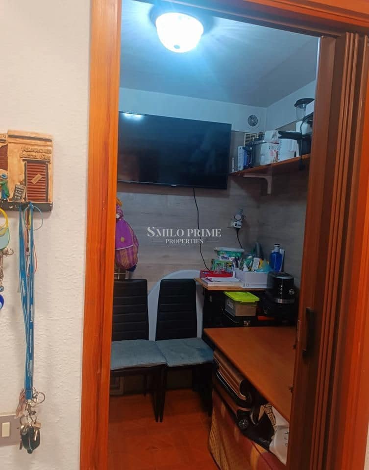 1 Zimmer Wohnung zu verkaufen in Puerto de la Cruz - 232.900 € (Ref: 9984020)