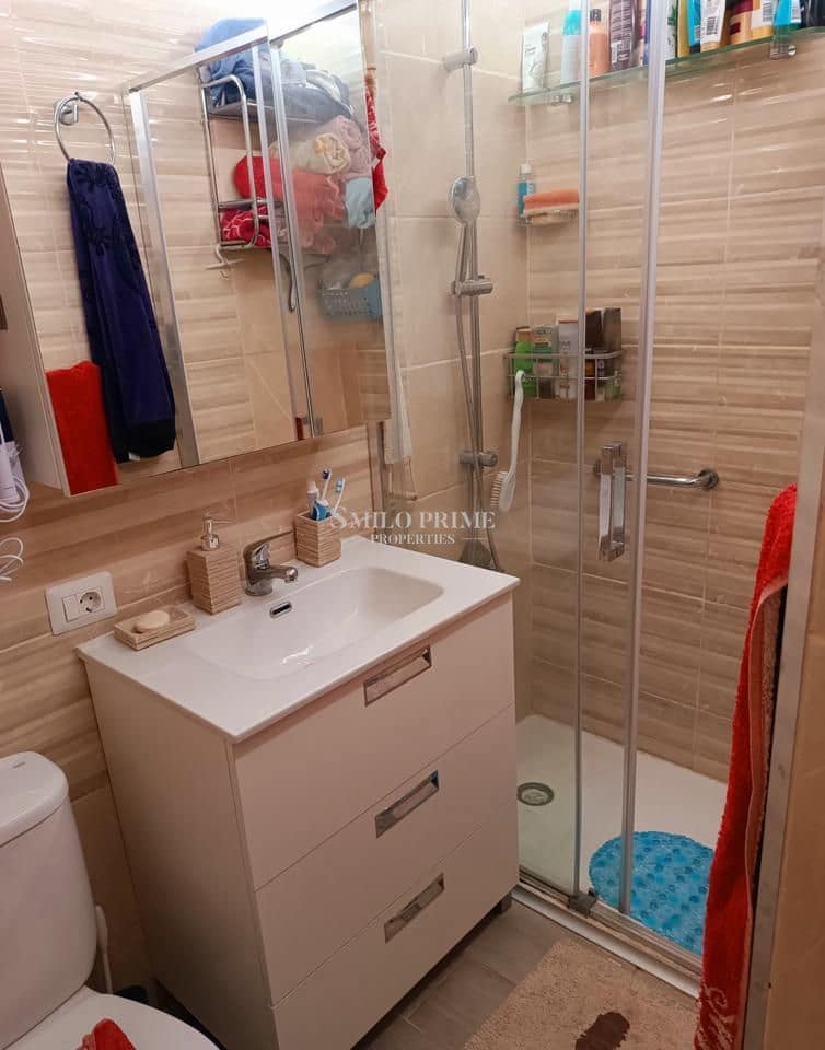 1 Zimmer Wohnung zu verkaufen in Puerto de la Cruz - 232.900 € (Ref: 9984020)
