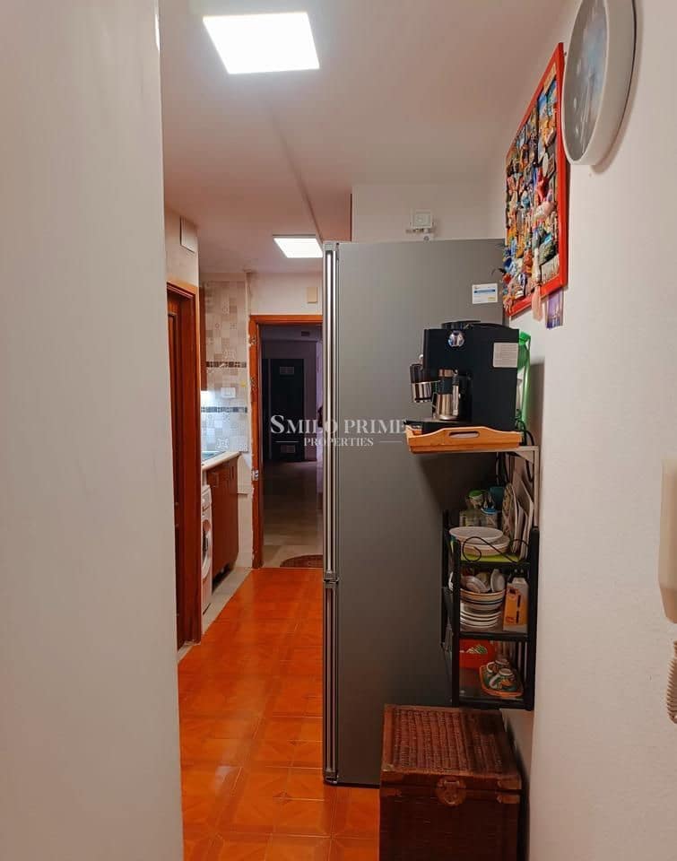 1 Zimmer Wohnung zu verkaufen in Puerto de la Cruz - 232.900 € (Ref: 9984020)