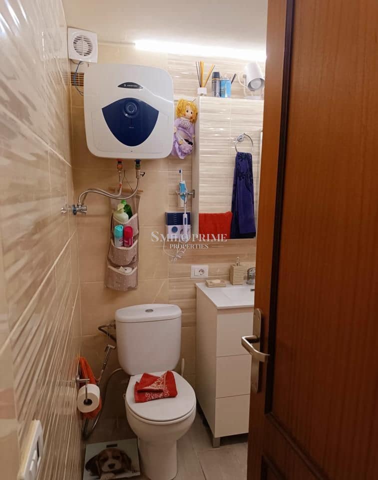 1 Zimmer Wohnung zu verkaufen in Puerto de la Cruz - 232.900 € (Ref: 9984020)