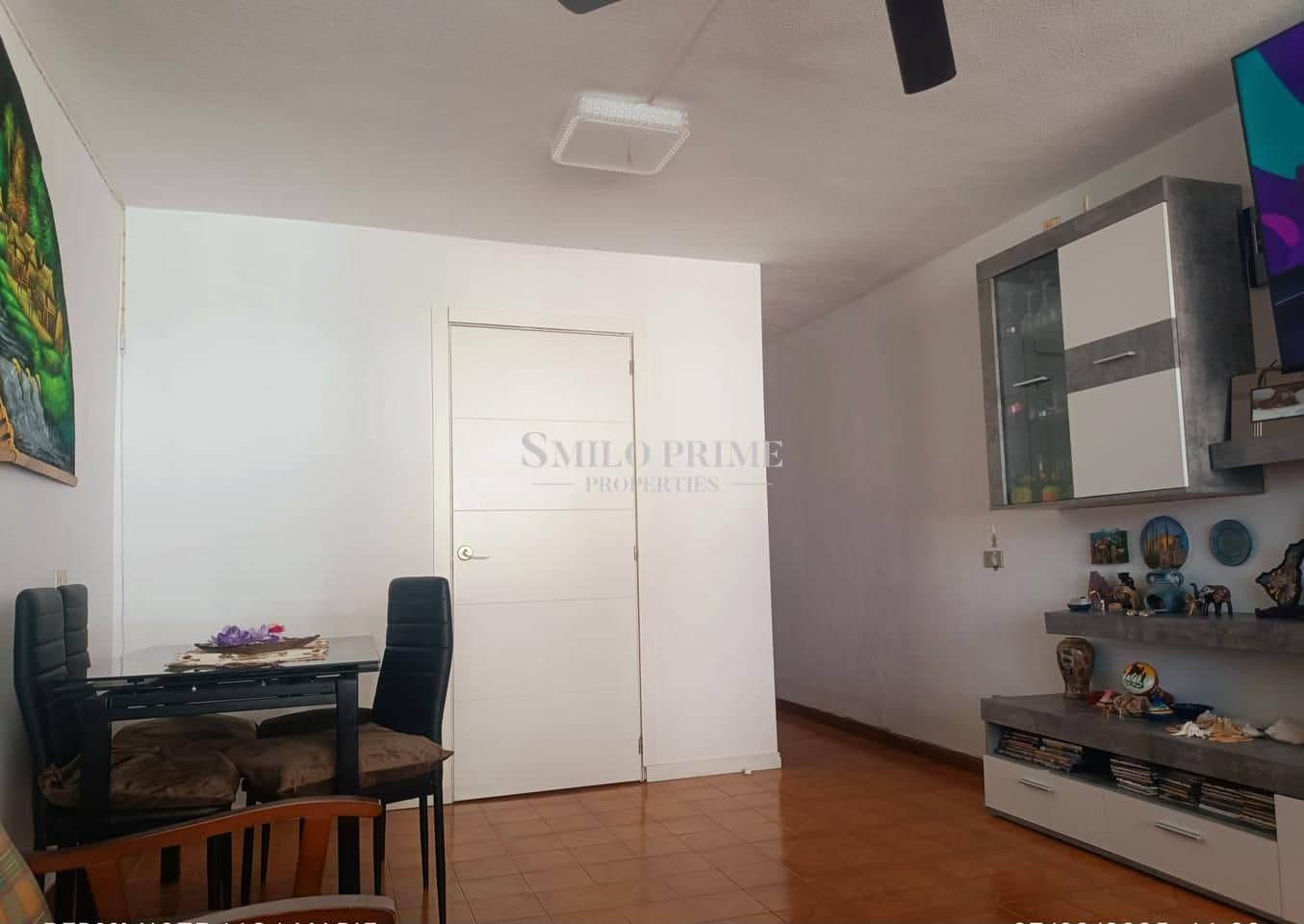 1 Zimmer Wohnung zu verkaufen in Puerto de la Cruz - 232.900 € (Ref: 9984020)
