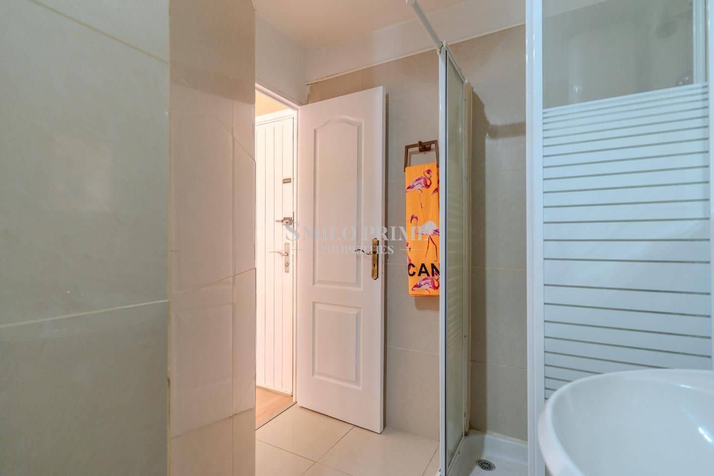 Piso en Puerto de la Cruz en venta - 195.000 € (Ref: 9984021)